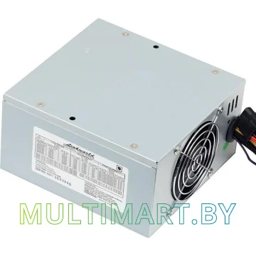 Блок питания Linkworld LW2-500W 500W